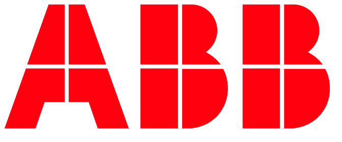 ABB
