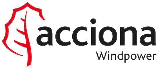 Acciona