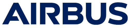 Airbus