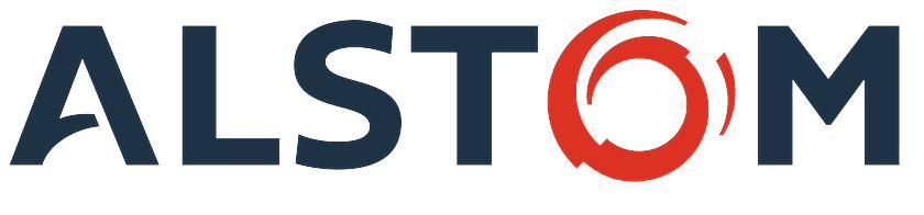 Alstom