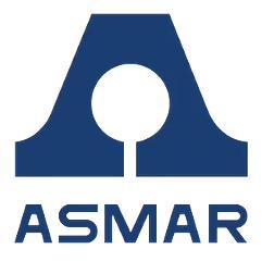 Asmar