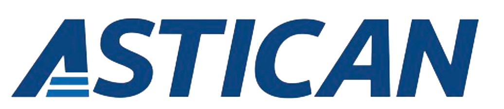 Astican