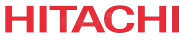 Hitachi