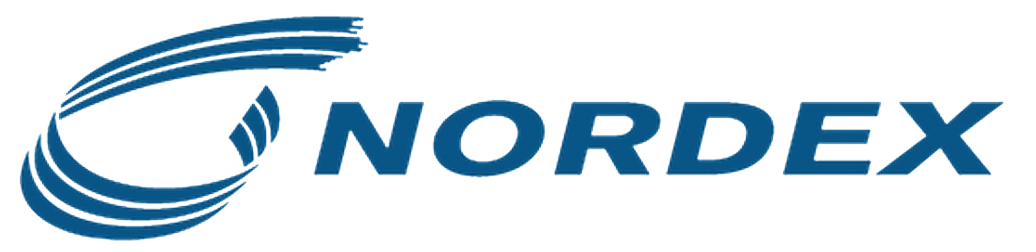 Nordex
