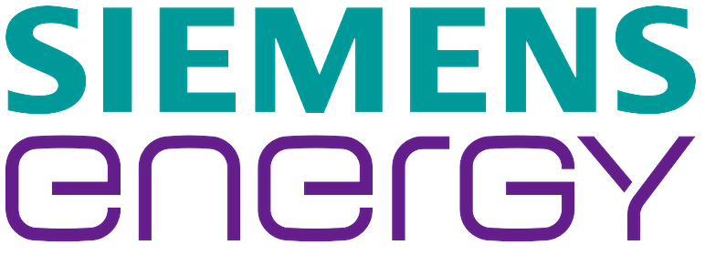 Siemens Energy