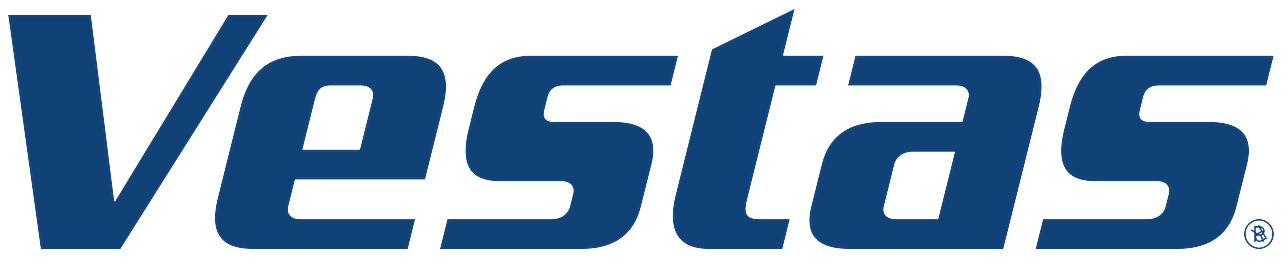 Vestas