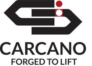Carcano