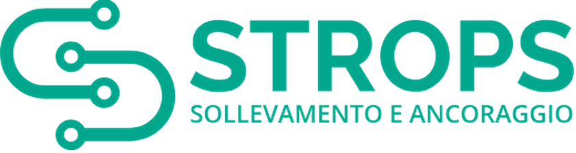 Strops