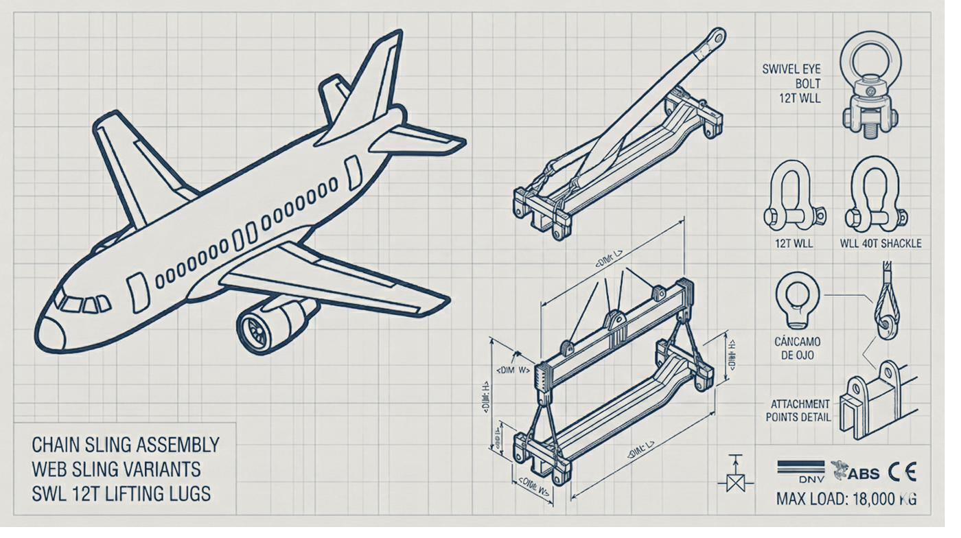Aeronáutico