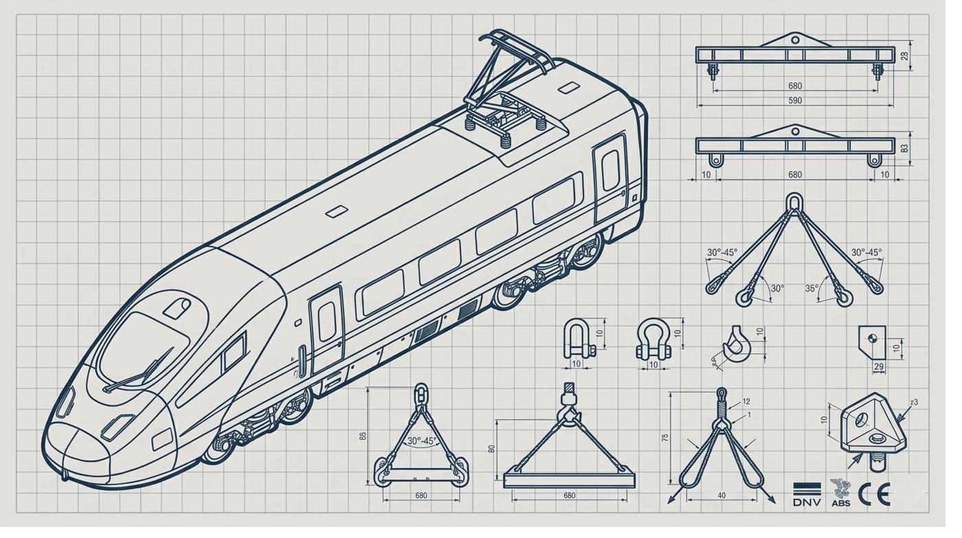 Ferroviario